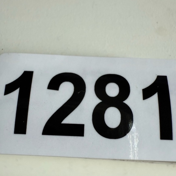 Vtg J.G. Hook Women’s Shetland 100% Wool Blue Vest Size S academia heritage - Picture 10 of 10